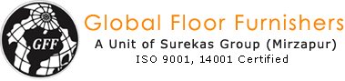 Global Floor Furnishers