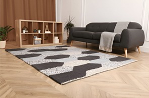 How to Choose the Perfect Carpet for Your Home Room by Room Guideline