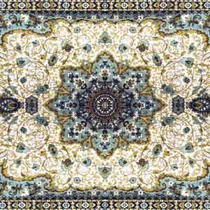 Antique Rugs Manufacturers in Uttar Pradesh