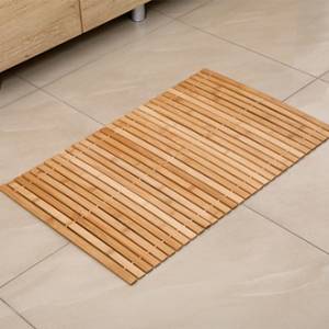 Bamboo RugManufacturers in Uttar Pradesh