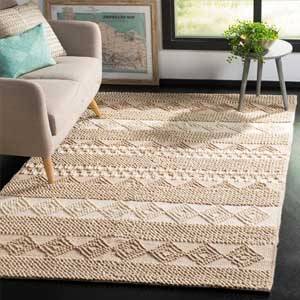 Fancy Rug Manufacturers in Uttar Pradesh