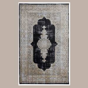 Hamadan Rug Manufacturers in Uttar Pradesh