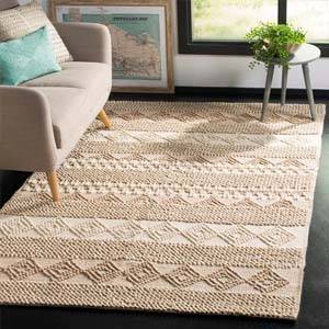 Hand Knotted Rugs Manufacturers in Uttar Pradesh