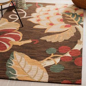 Hand Tufted Wool Carpet Manufacturers in Uttar Pradesh