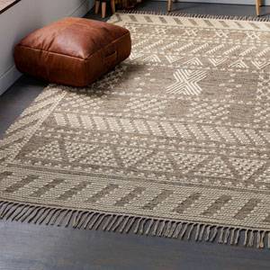 Handspun Wool Carpets Manufacturers in Uttar Pradesh