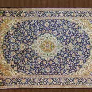 Indian Rug Manufacturers in Uttar Pradesh