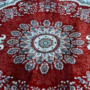 Kashmir Rug Manufacturers in Uttar Pradesh