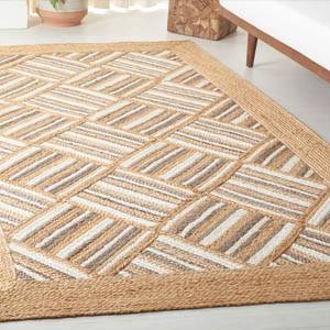 Knotted Carpets Manufacturers in Uttar Pradesh