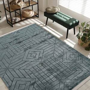 Modern Rug Manufacturers in Uttar Pradesh