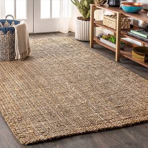 Natural RugManufacturers in Uttar Pradesh