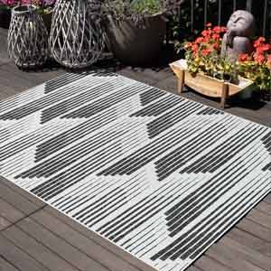 Outdoor Rug Manufacturers in Uttar Pradesh