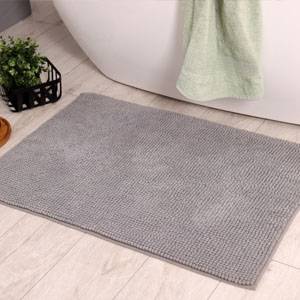 Rug Mats Manufacturers in Uttar Pradesh