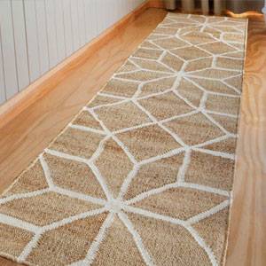 Runner Rug Manufacturers in Uttar Pradesh