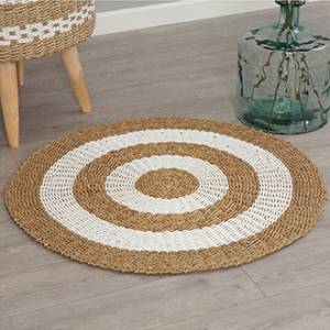 Seagrass Rug Manufacturers in Uttar Pradesh