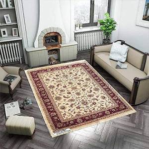 Silk Rugs Manufacturers in Uttar Pradesh