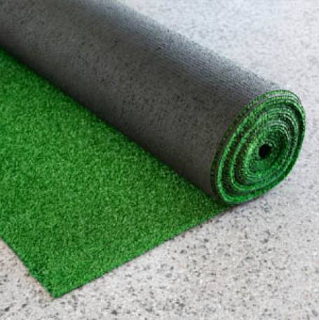 Synthetic Carpet Manufacturers in Uttar Pradesh