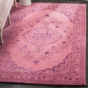 Viscose CarpetsManufacturers in Uttar Pradesh