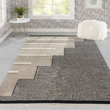  Flat Weave Rugs Manufacturers in Uttar Pradesh