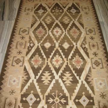  Flat Weave Rugs Manufacturers in Uttar Pradesh