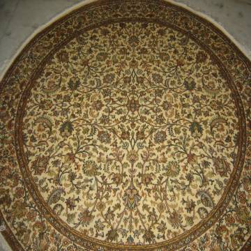  Kashmiri Silk Carpets Manufacturers in Uttar Pradesh