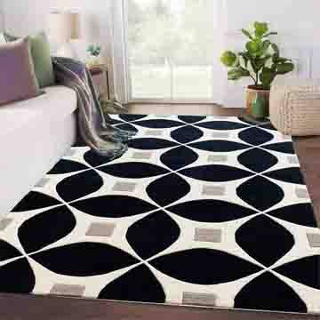  Tufted Wool Rug Manufacturers in Uttar Pradesh