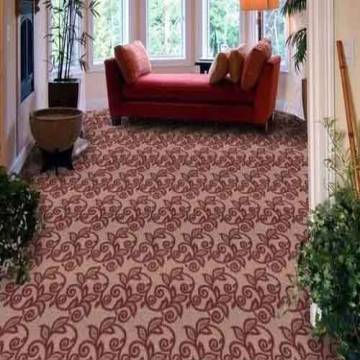  Wall To Wall Carpets Manufacturers in Uttar Pradesh