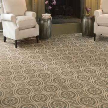  Wall To Wall Carpets Manufacturers in Uttar Pradesh