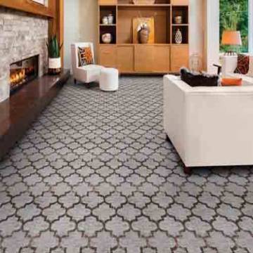  Wall To Wall Carpets Manufacturers in Uttar Pradesh