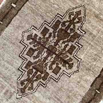 Antique Rugs Manufacturers in Uttar Pradesh