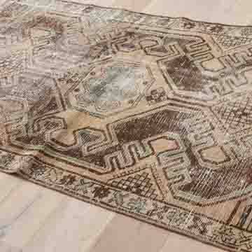 Antique Rugs Manufacturers in Uttar Pradesh