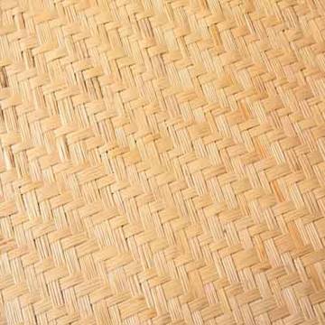 Bamboo Carpet Manufacturers in Uttar Pradesh