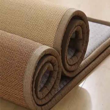 Bamboo Carpet Manufacturers in Uttar Pradesh