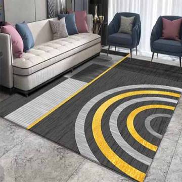 Designer Rug Manufacturers in Uttar Pradesh