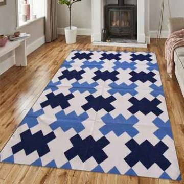 Designer Rug Manufacturers in Uttar Pradesh