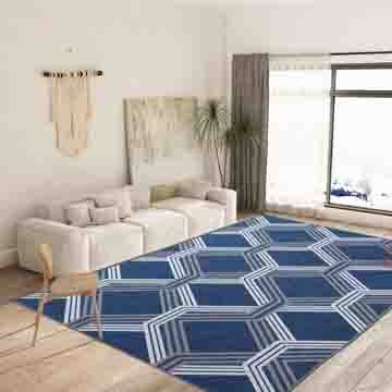 Fancy Rug Manufacturers in Uttar Pradesh