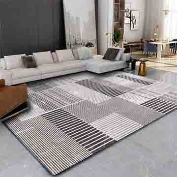 Fancy Rug Manufacturers in Uttar Pradesh