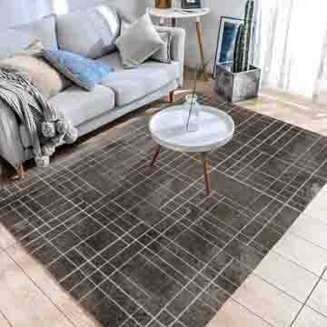 Fancy Rug Manufacturers in Uttar Pradesh