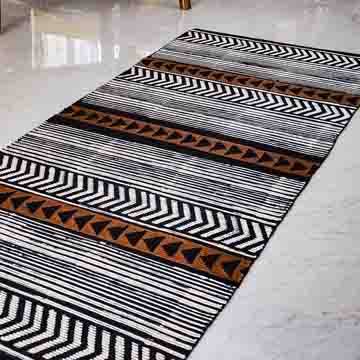 Floor Runners Manufacturers in Uttar Pradesh