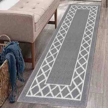 Floor Runners Manufacturers in Uttar Pradesh