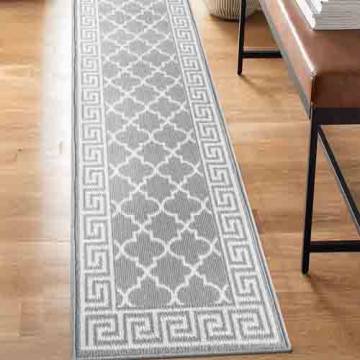 Floor Runners Manufacturers in Uttar Pradesh