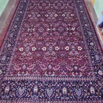 Hamadan Rug Manufacturers in Uttar Pradesh