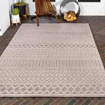 Hand Woven Rugs Manufacturers in Uttar Pradesh