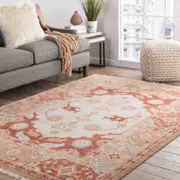 Handmade Rug Manufacturers in Uttar Pradesh