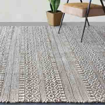 Hemp Rugs Manufacturers in Uttar Pradesh