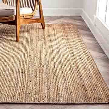 Hemp Rugs Manufacturers in Uttar Pradesh