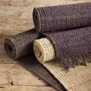 Hemp Rugs Manufacturers in Uttar Pradesh