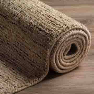 Hemp Rugs Manufacturers in Uttar Pradesh