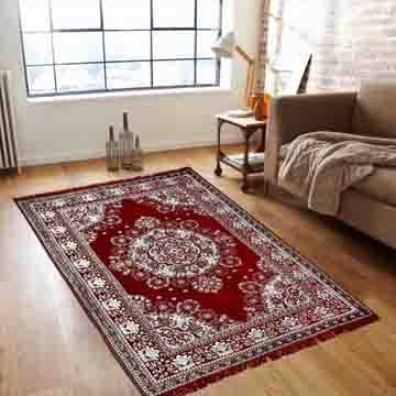 Indian Rug Manufacturers in Uttar Pradesh