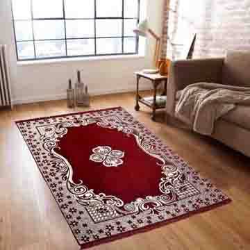 Indian Rug Manufacturers in Uttar Pradesh