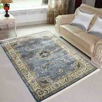 Indian Silk Carpet Manufacturers in Uttar Pradesh